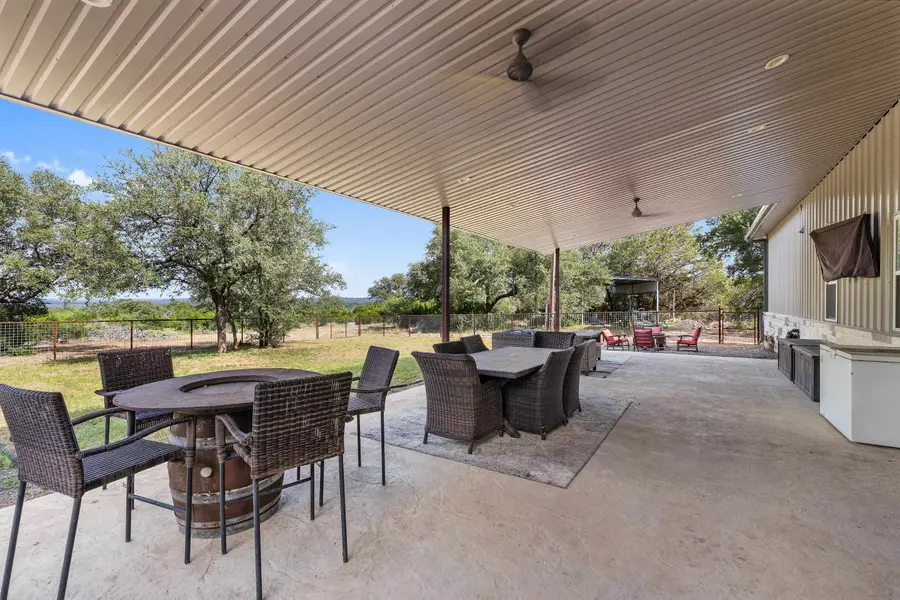 764 Stubbs Road, Johnson City, TX 78636 - #3