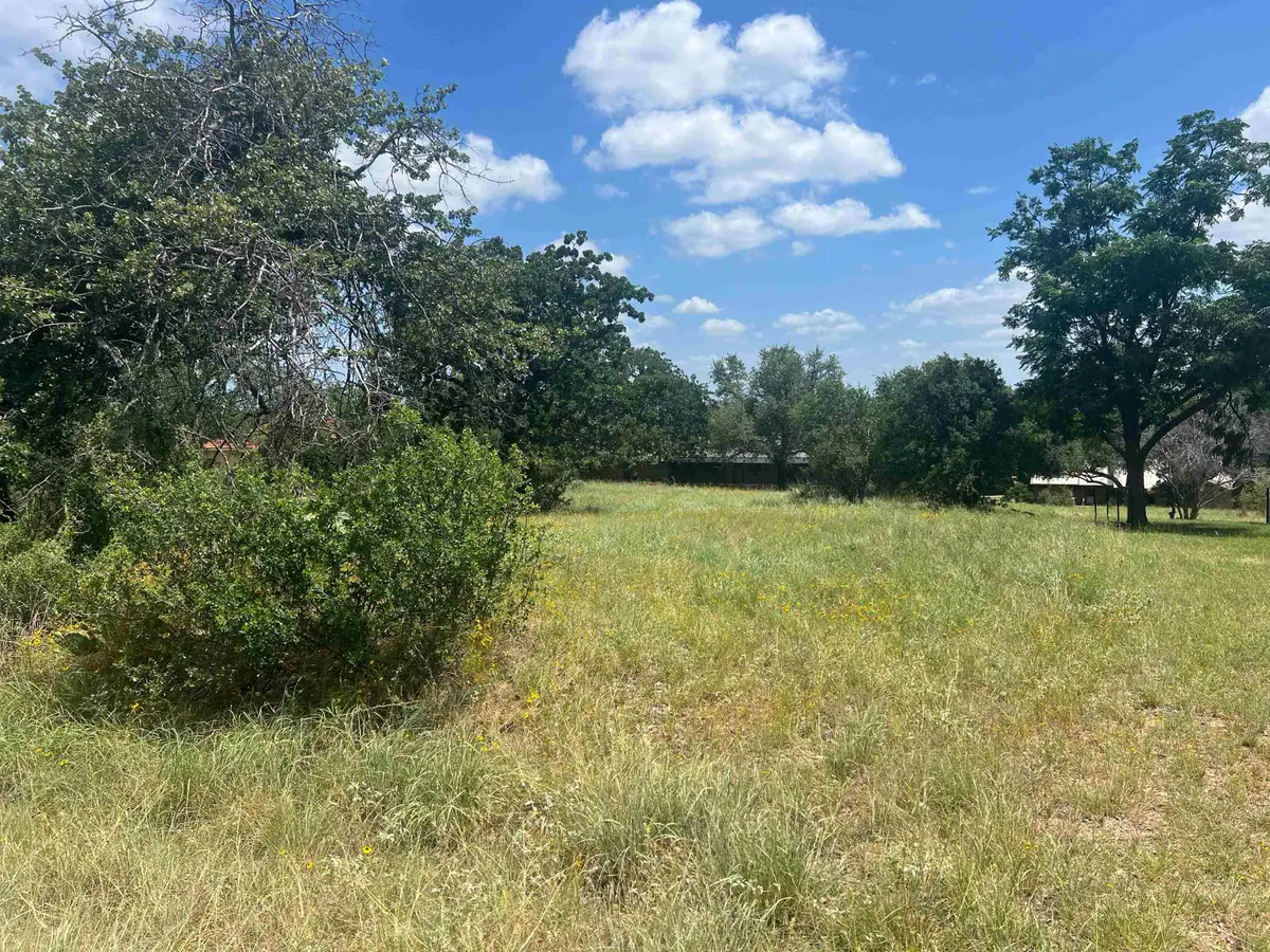 106 Comanche Agate, Horseshoe Bay, TX 78657 - #1