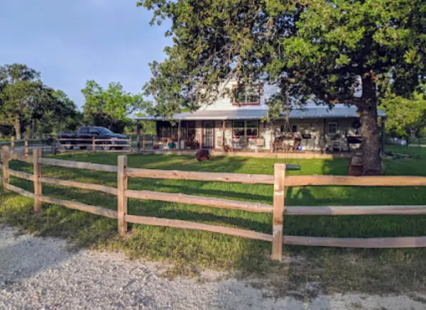 8502 Cr 266, Rochelle, TX 76872