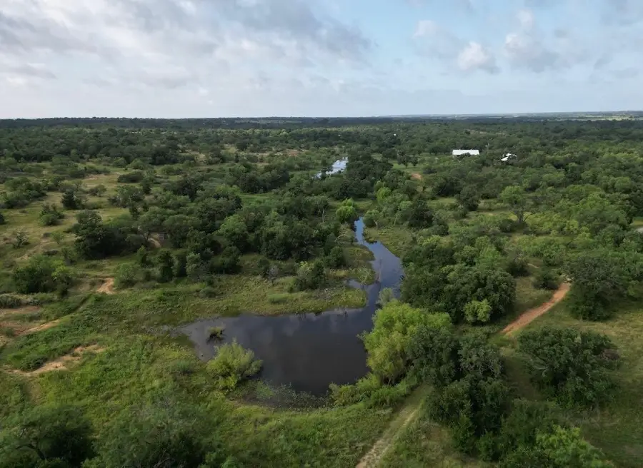 8502 Cr 266, Rochelle, TX 76872 - #2