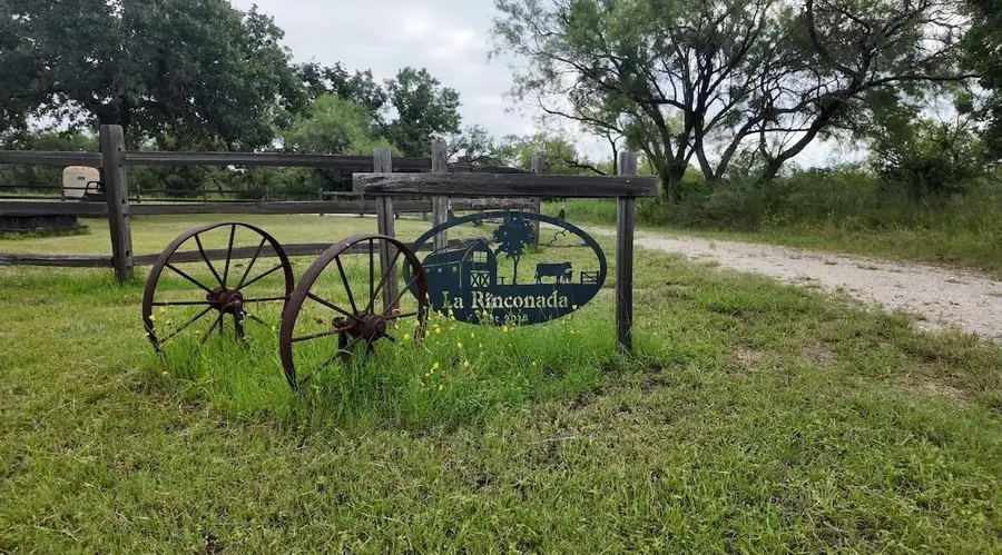 8502 Cr 266, Rochelle, TX 76872 - #3