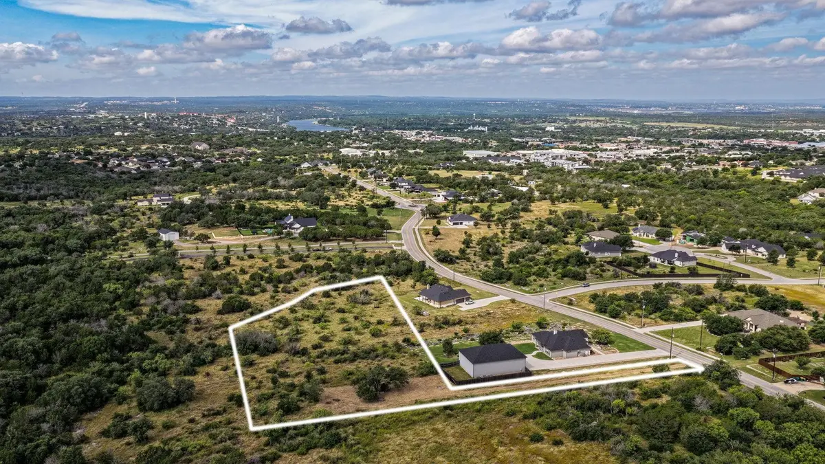 2229 Park View Drive, Marble Falls, TX 78654 - #1