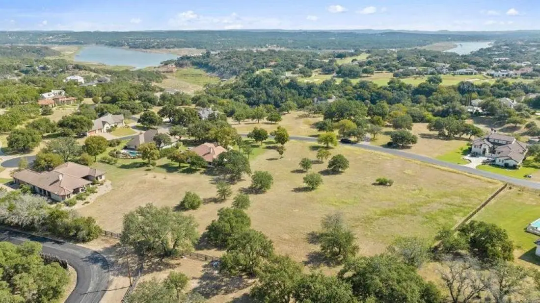 27247 Waterfall Hill Drive, Spicewood, TX 63824 - #1