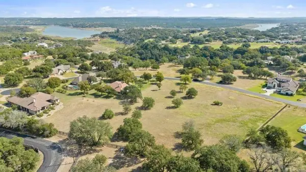 27247 Waterfall Hill Drive, Spicewood, TX 63824