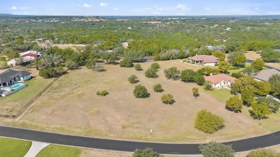27247 Waterfall Hill Drive, Spicewood, TX 63824 - #2