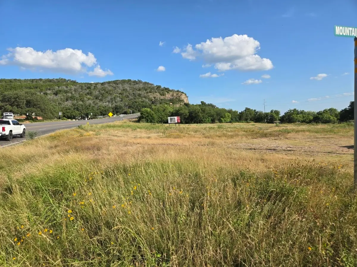 TBD Mountain View Rd King Court, Kingsland, TX 78639 - #1