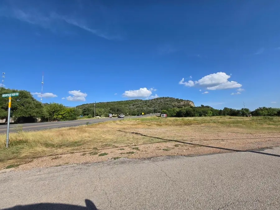 TBD Mountain View Rd King Court, Kingsland, TX 78639 - #3
