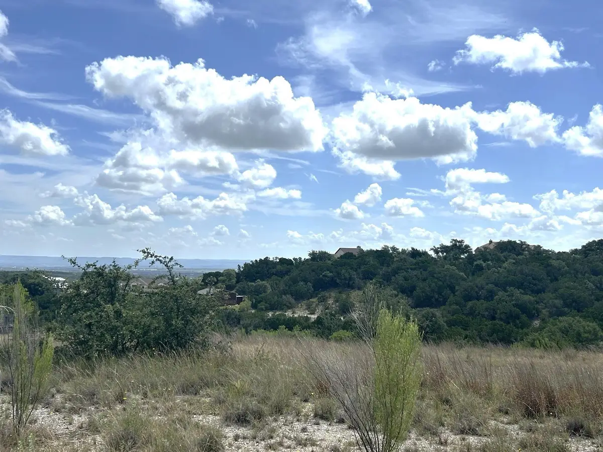 264 Cedar Mountain Dr, Marble Falls, TX 78654 - #1