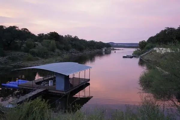 23614 Midway Dr, Marble Falls, TX 78654