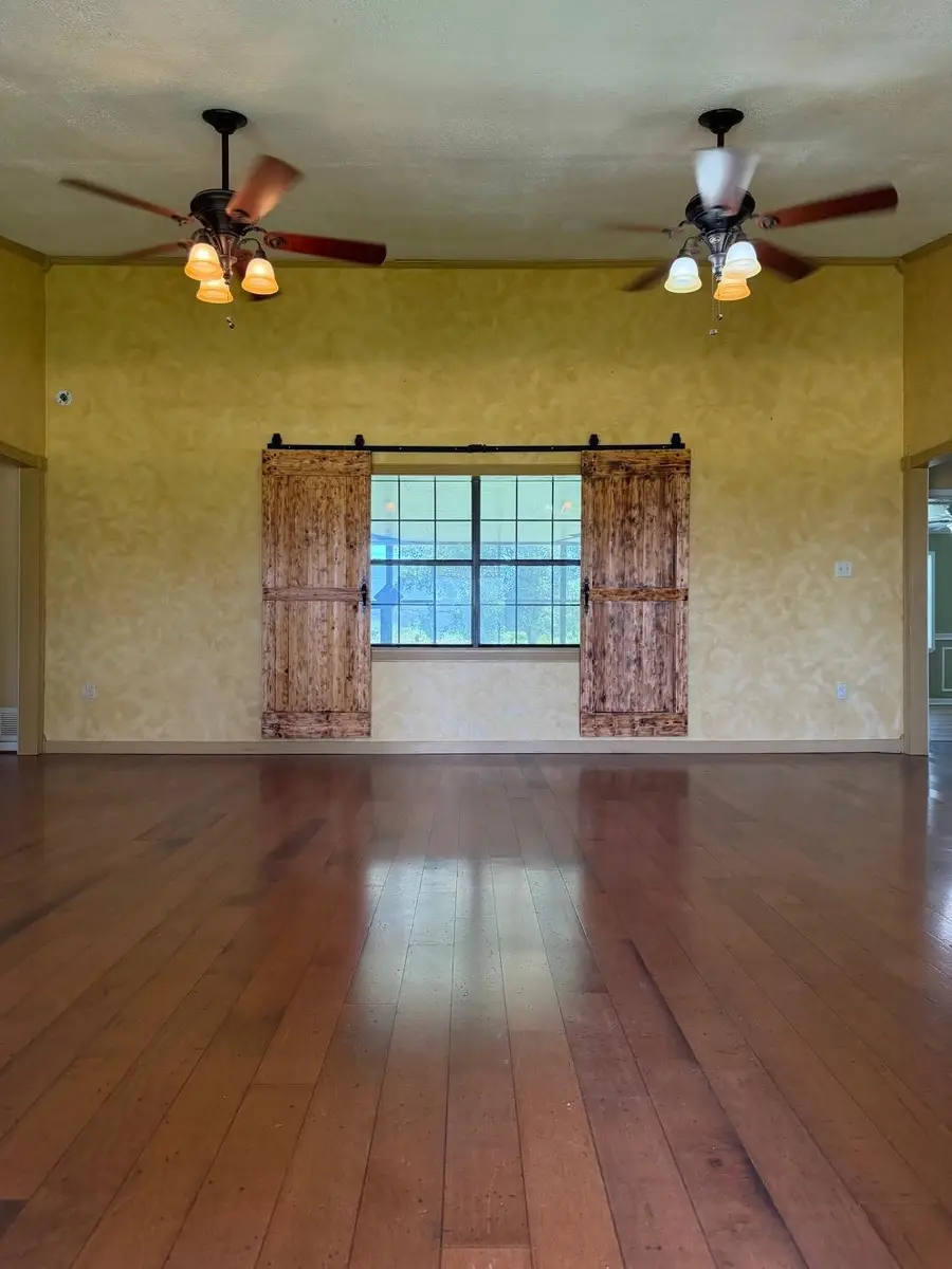 17502 College Street, Pontotoc, TX 76869 - #3