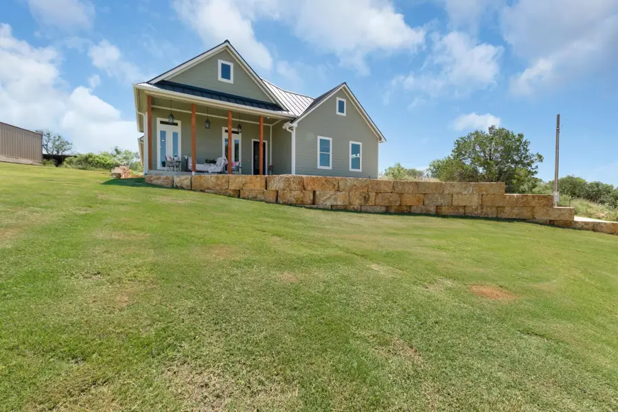 908 Sandy Mountain Drive, Sunrise Beach Village, TX 78643 - #2