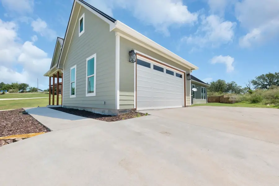 908 Sandy Mountain Drive, Sunrise Beach Village, TX 78643 - #3