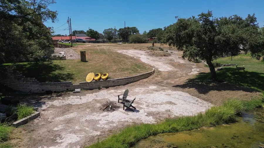 Lots 7a-11 Hillview Drive, Granite Shoals, TX 78654 - #3