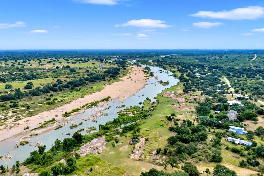 115 Fieldstone Drive, Llano, TX 78643 - #2