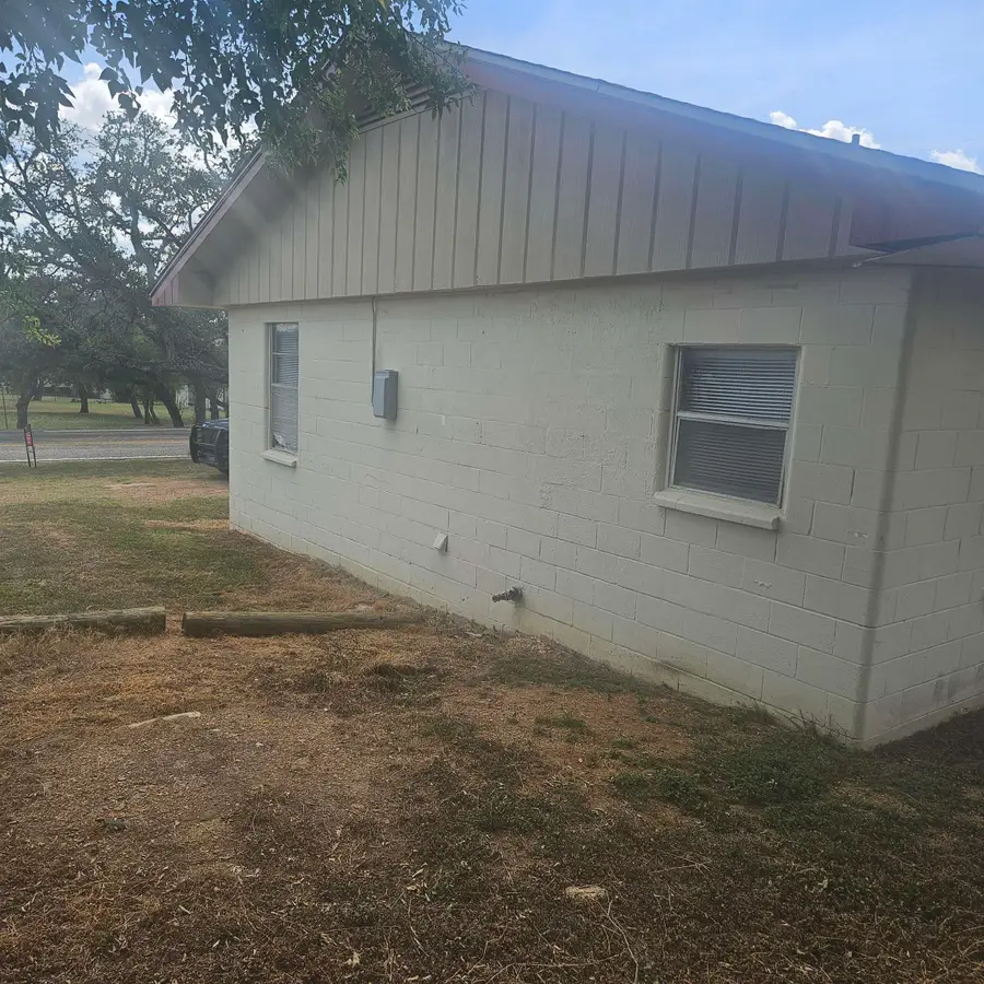 12001 Rr 2341, Burnet, TX 78611 - #2