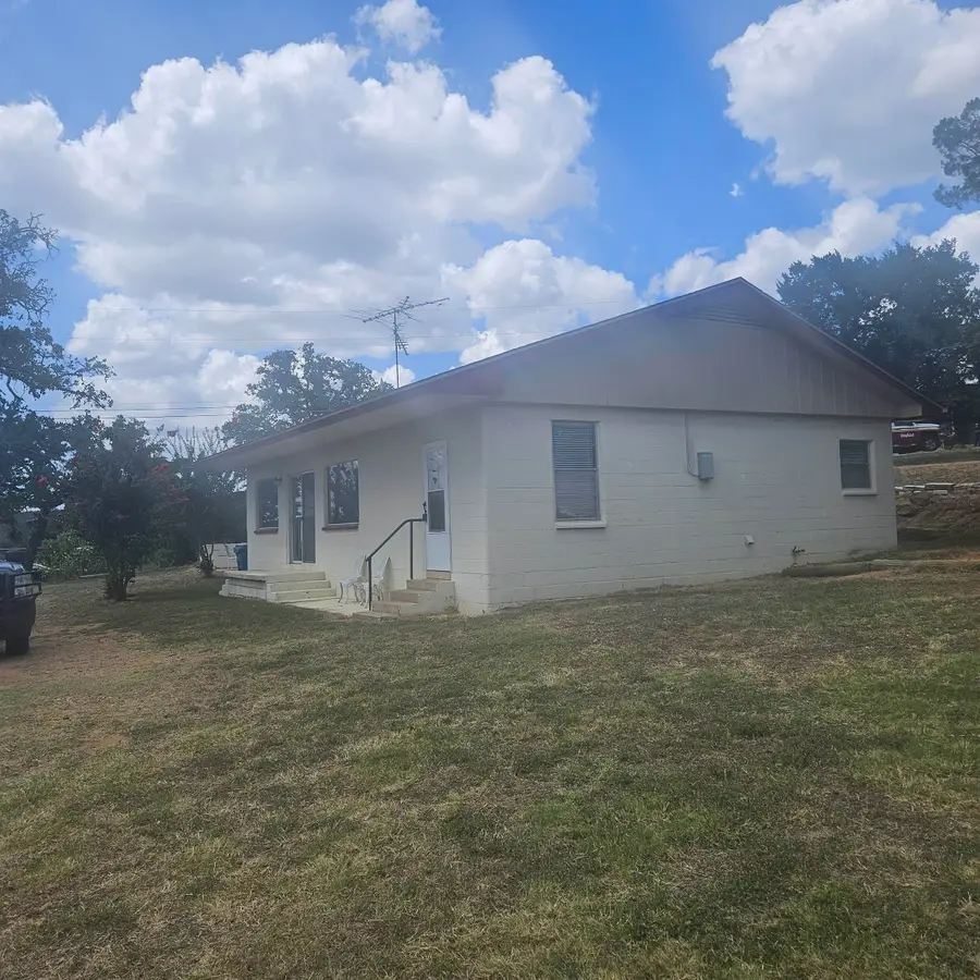 12001 Rr 2341, Burnet, TX 78611 - #3