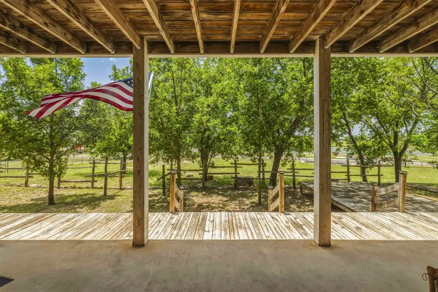 300 W Tarrant St Street, Llano, TX 78643 - #3