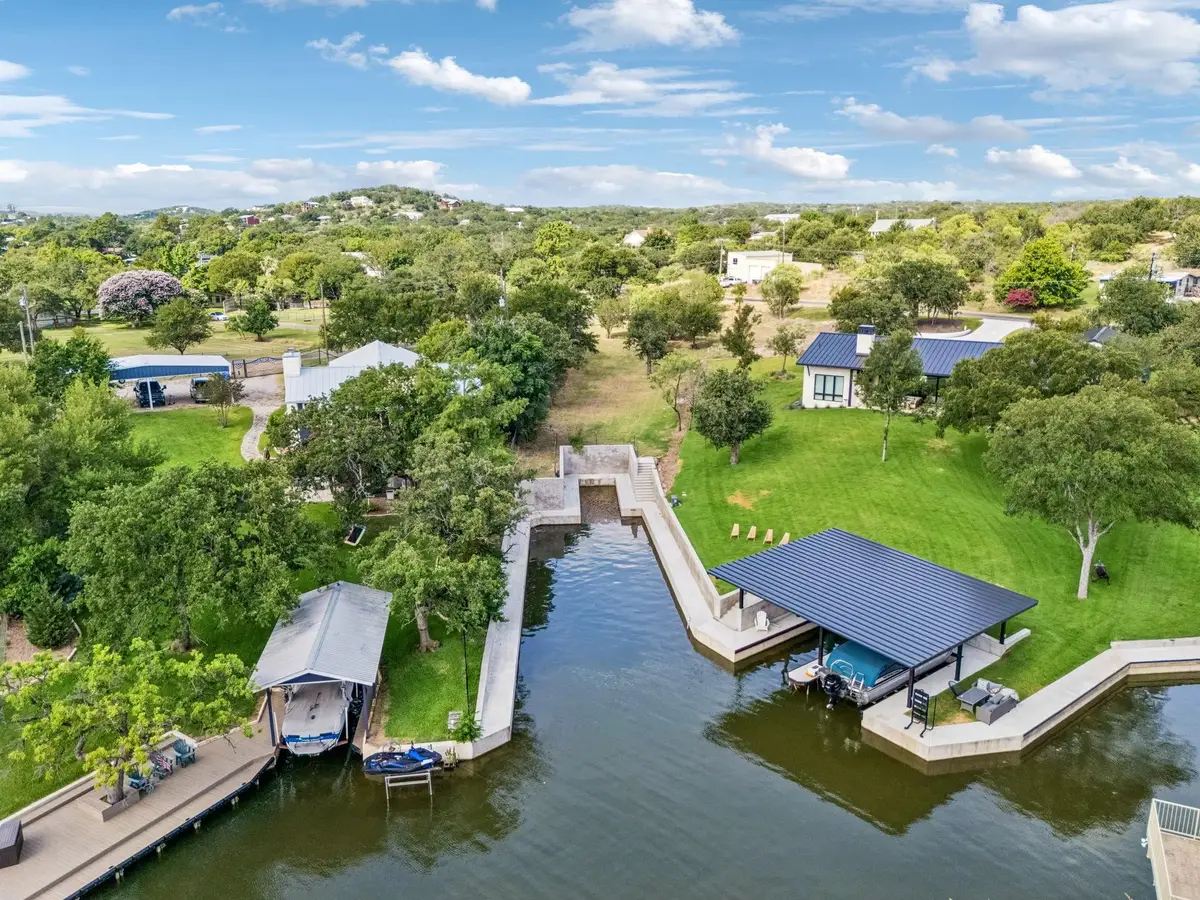 101 Princess Terrace, Llano, TX 78643 - #1