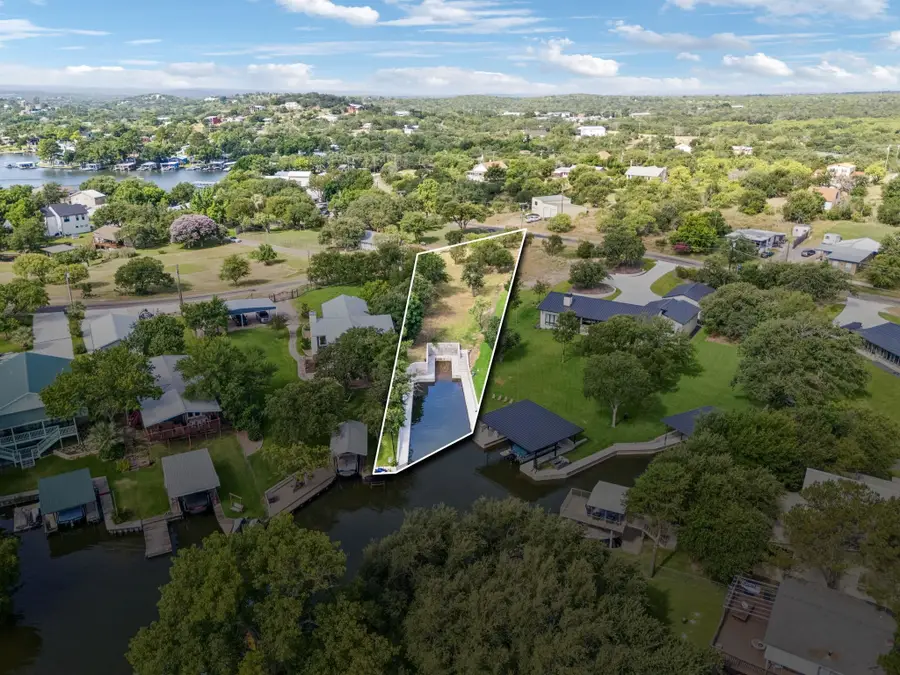 101 Princess Terrace, Llano, TX 78643 - #2