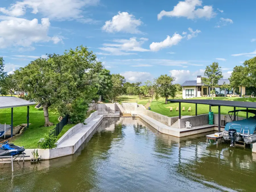 101 Princess Terrace, Llano, TX 78643 - #3