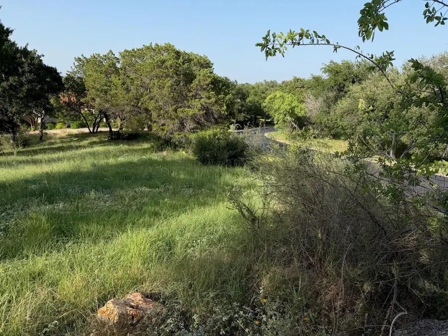 Lot W34007 Douglas, Horseshoe Bay, TX 78657 - #2