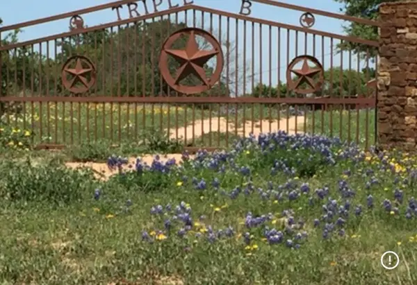 570 Cr 253, Rochelle, TX 76872
