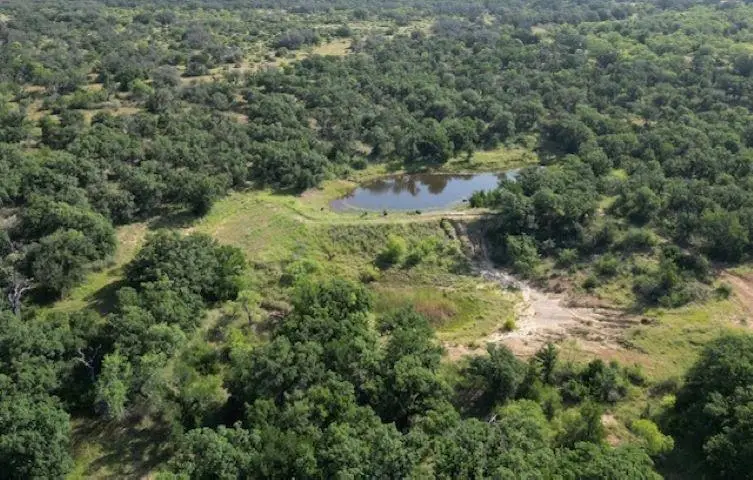 570 Cr 253, Rochelle, TX 76872 - #2