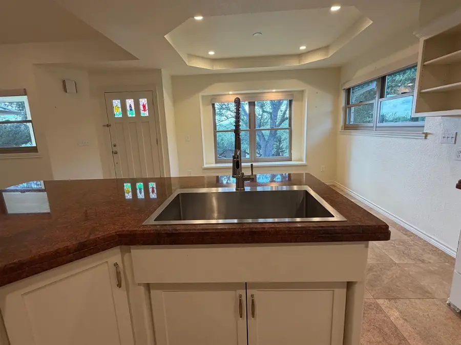 100 Cross Bow, Horseshoe Bay, TX 78657 - #3