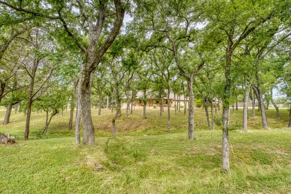 600 Avenida Serena, Marble Falls, TX 78654