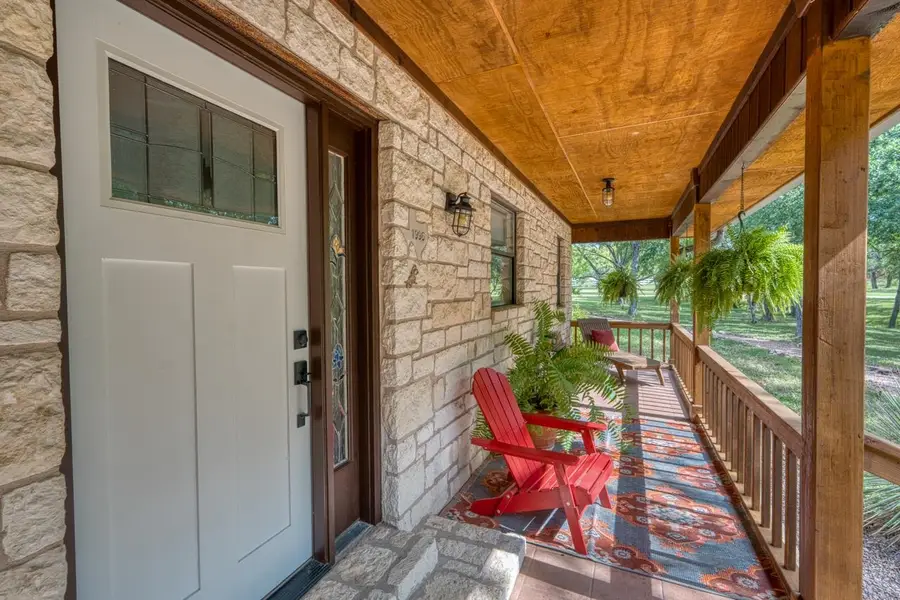 600 Avenida Serena, Marble Falls, TX 78654 - #3