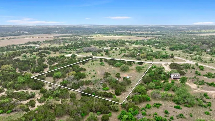 107 Estates Dr, Kempner, TX 76539 - #3