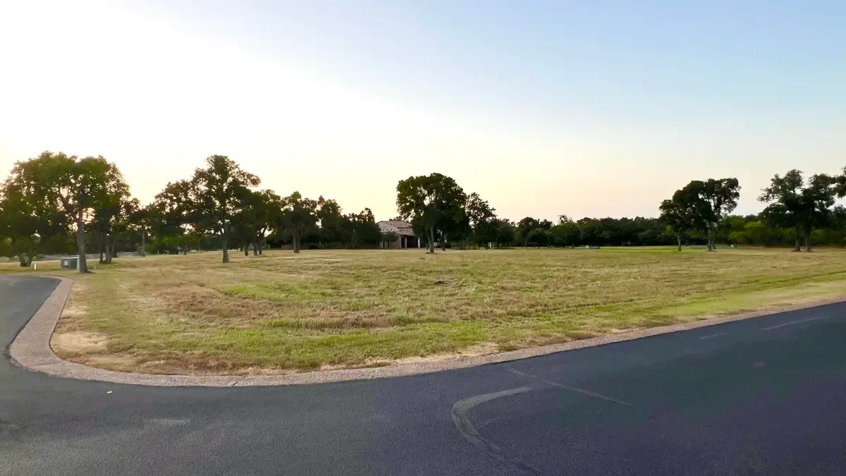 Lot 12-A La Serena Loop, Horseshoe Bay, TX 78657-0000 - #1
