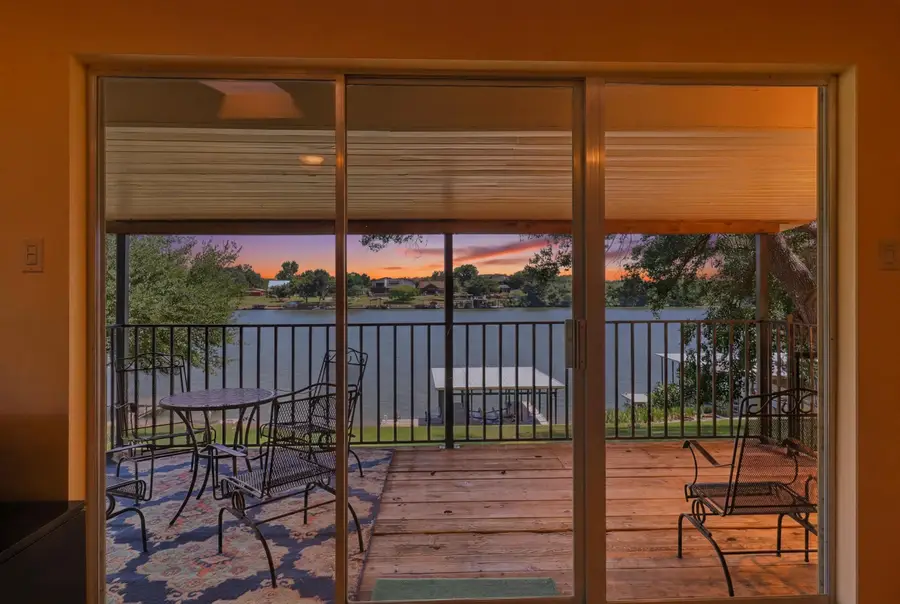 3000 River Oaks Drive, Kingsland, TX 78639 - #2