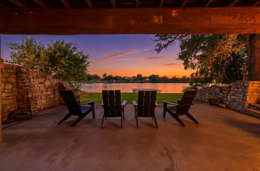 3000 River Oaks Drive, Kingsland, TX 78639 - #3