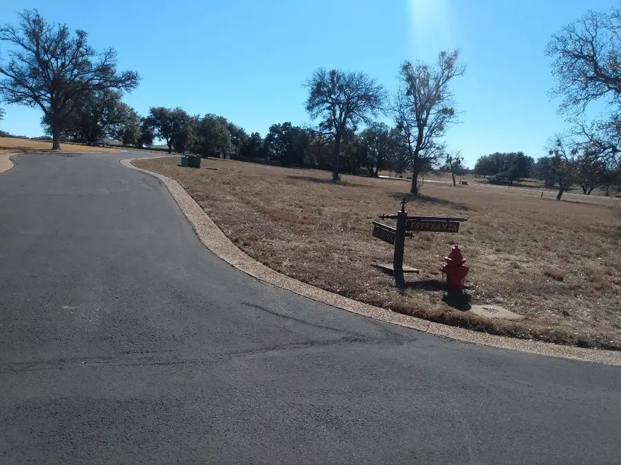 101-A La Luna, Horseshoe Bay, TX 78657 - #2