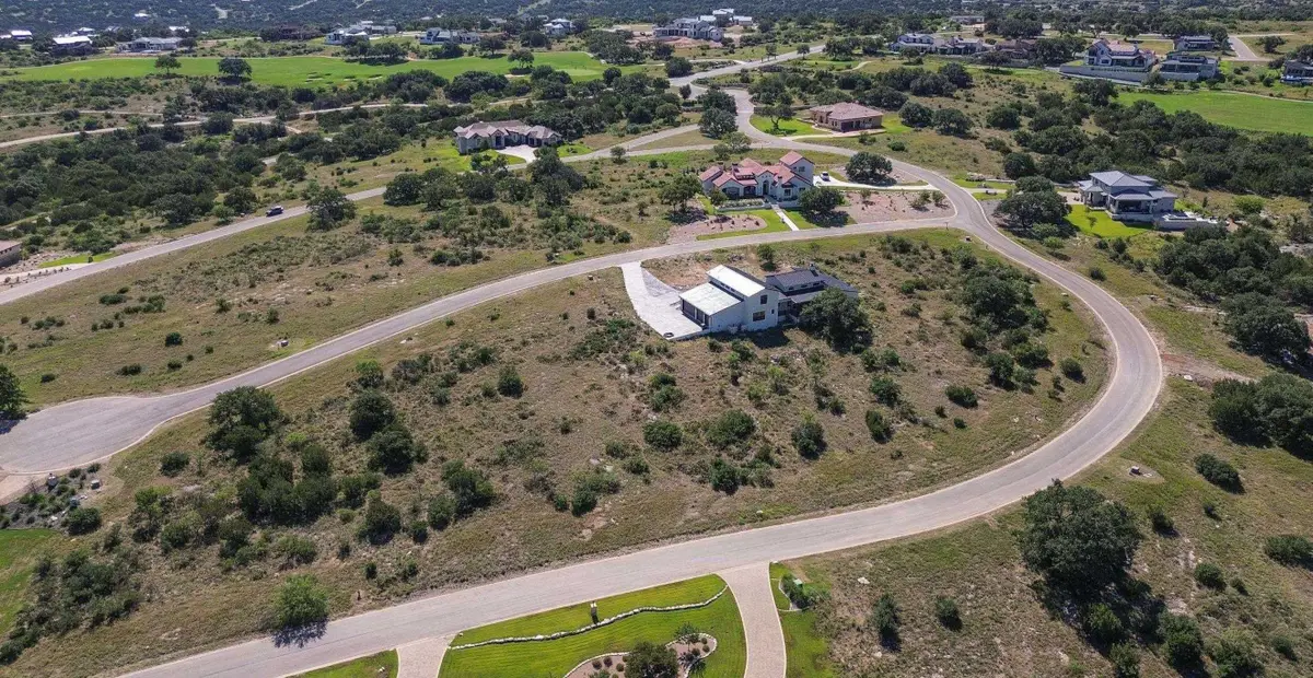 Lot 30 Feathergrass, Horseshoe Bay, TX 78657 - #1