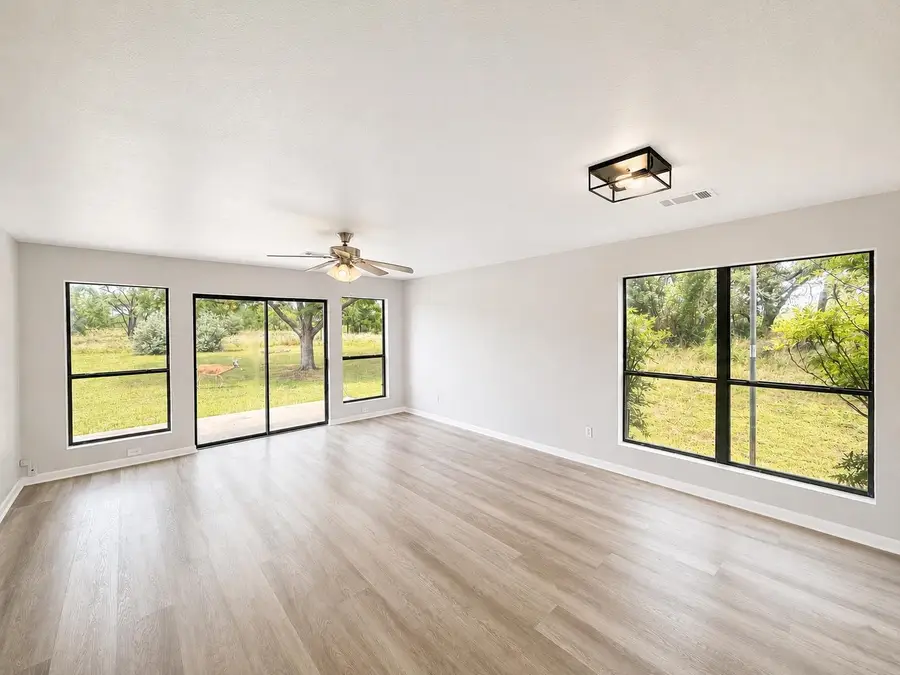 210 Skyline Drive, Kingsland, TX 78639 - #2
