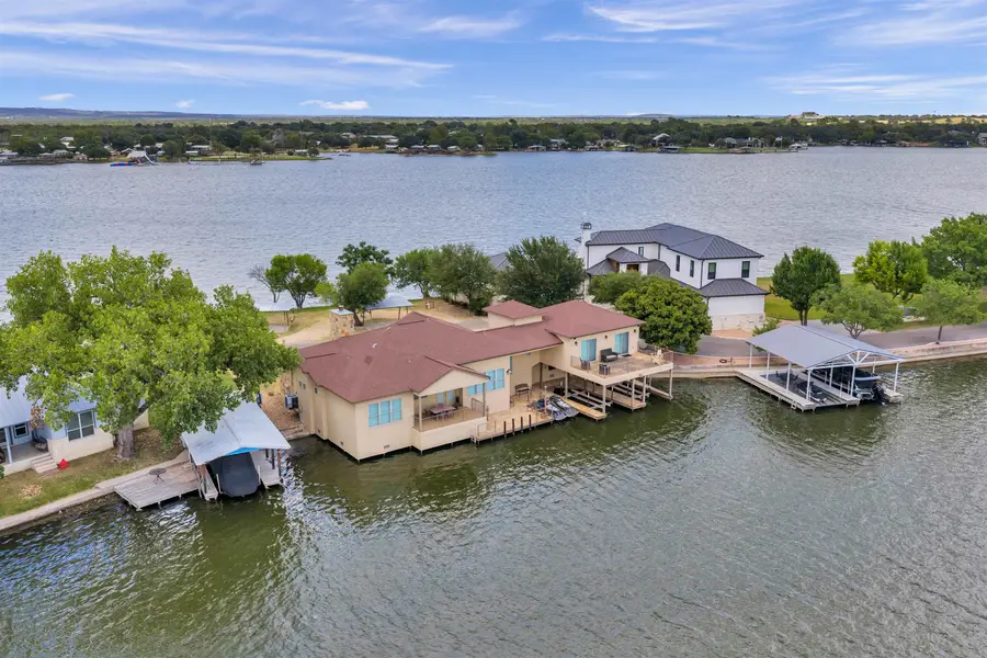 336 Park Lane, Sunrise Beach Village, TX 78643 - #2