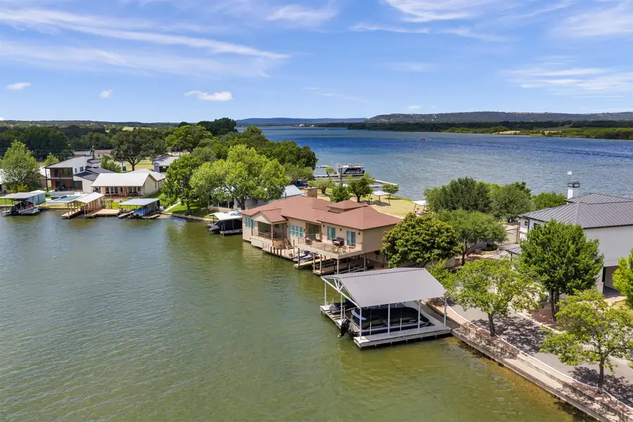 336 Park Lane, Sunrise Beach Village, TX 78643 - #3