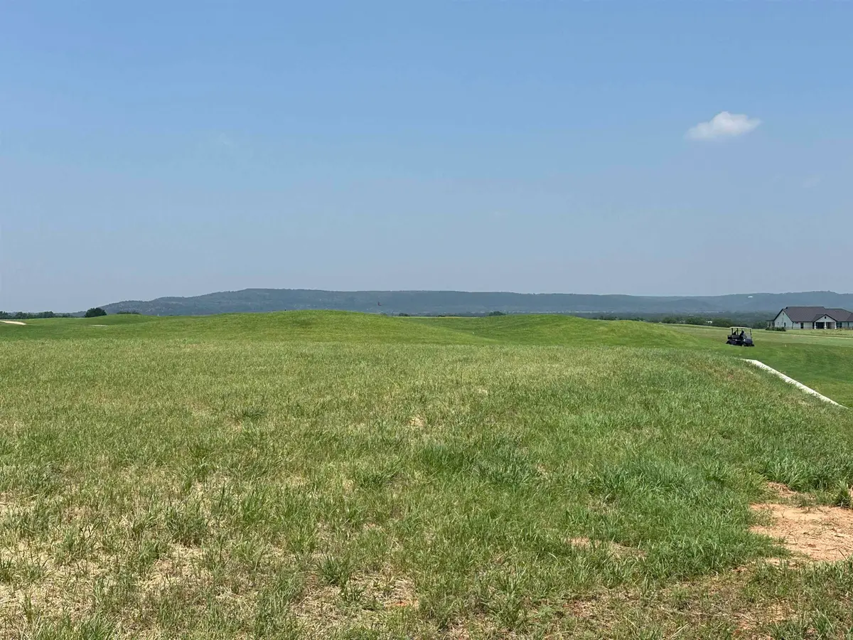 Lot 2 Legendary Estates Drive, Kingsland, TX 78611 - #1