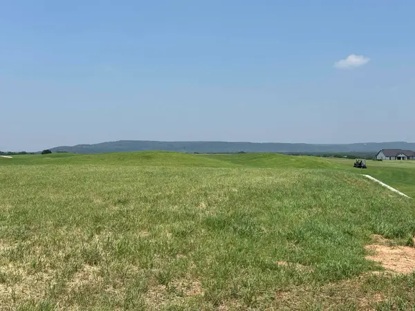 Lot 2 Legendary Estates Drive, Kingsland, TX 78611