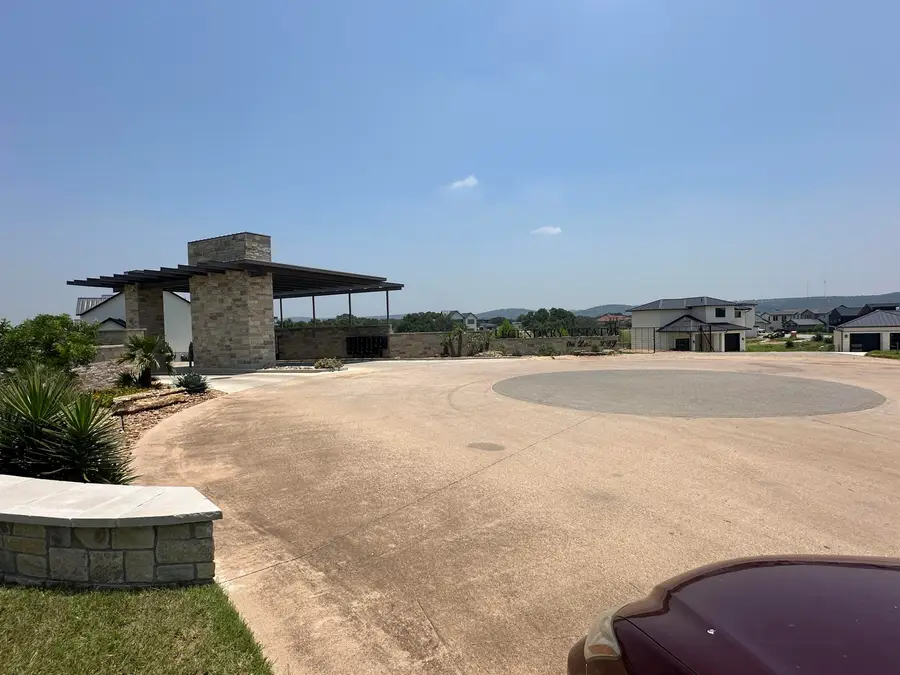 Lot 2 Legendary Estates Drive, Kingsland, TX 78611 - #2