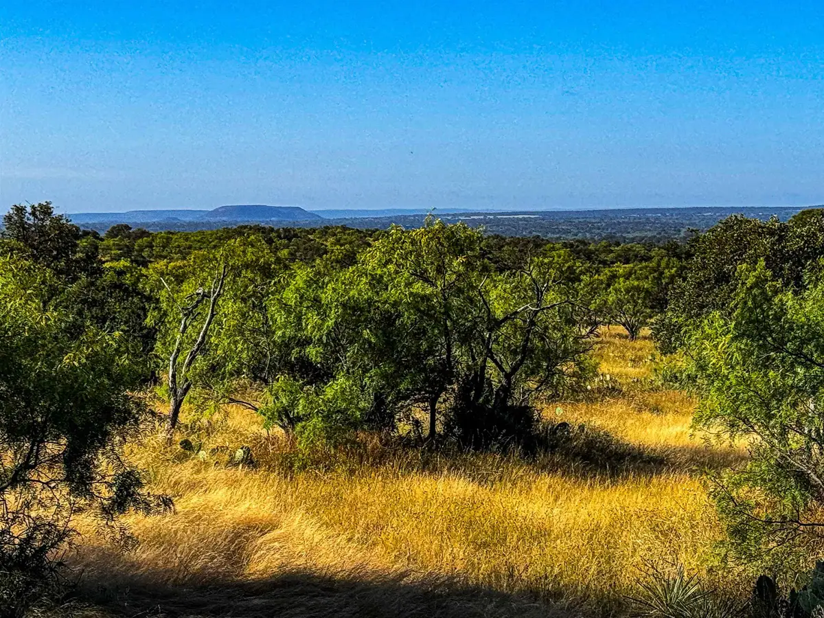 000 W Hwy 29, Llano, TX 78643 - #1