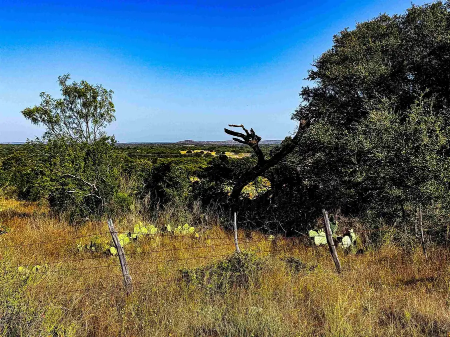 000 W Hwy 29, Llano, TX 78643 - #2