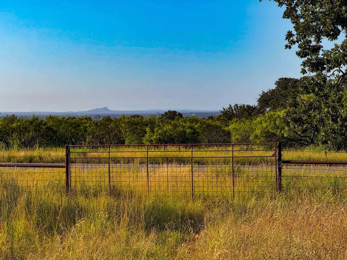 0 W Hwy 29, Llano, TX 78643 - #1