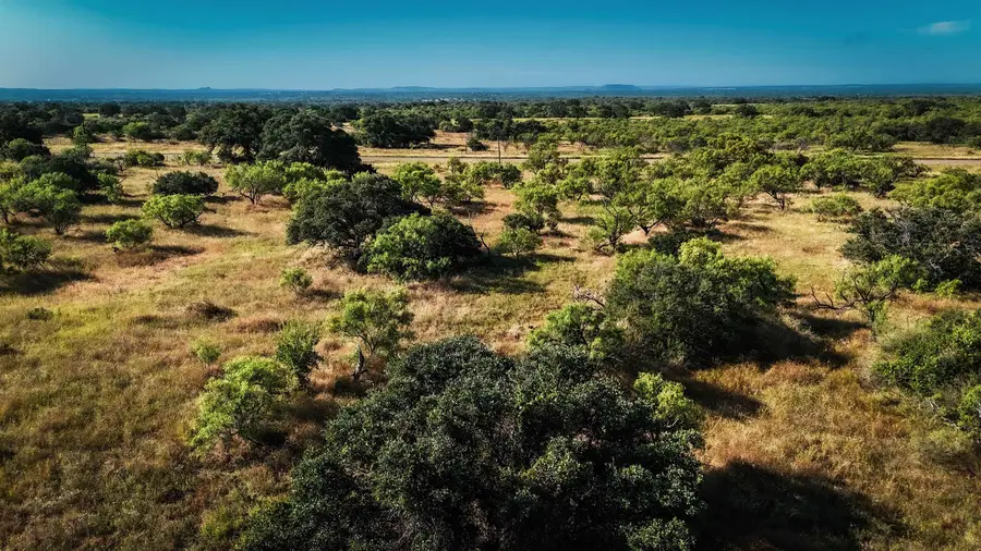0 W Hwy 29, Llano, TX 78643 - #2