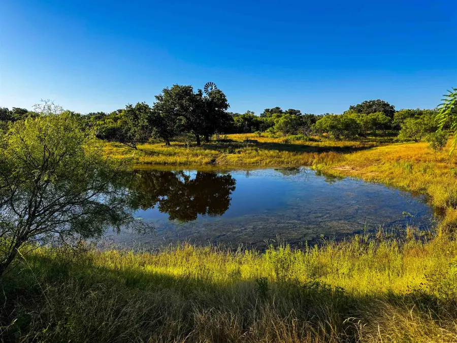 0 W Hwy 29, Llano, TX 78643 - #3