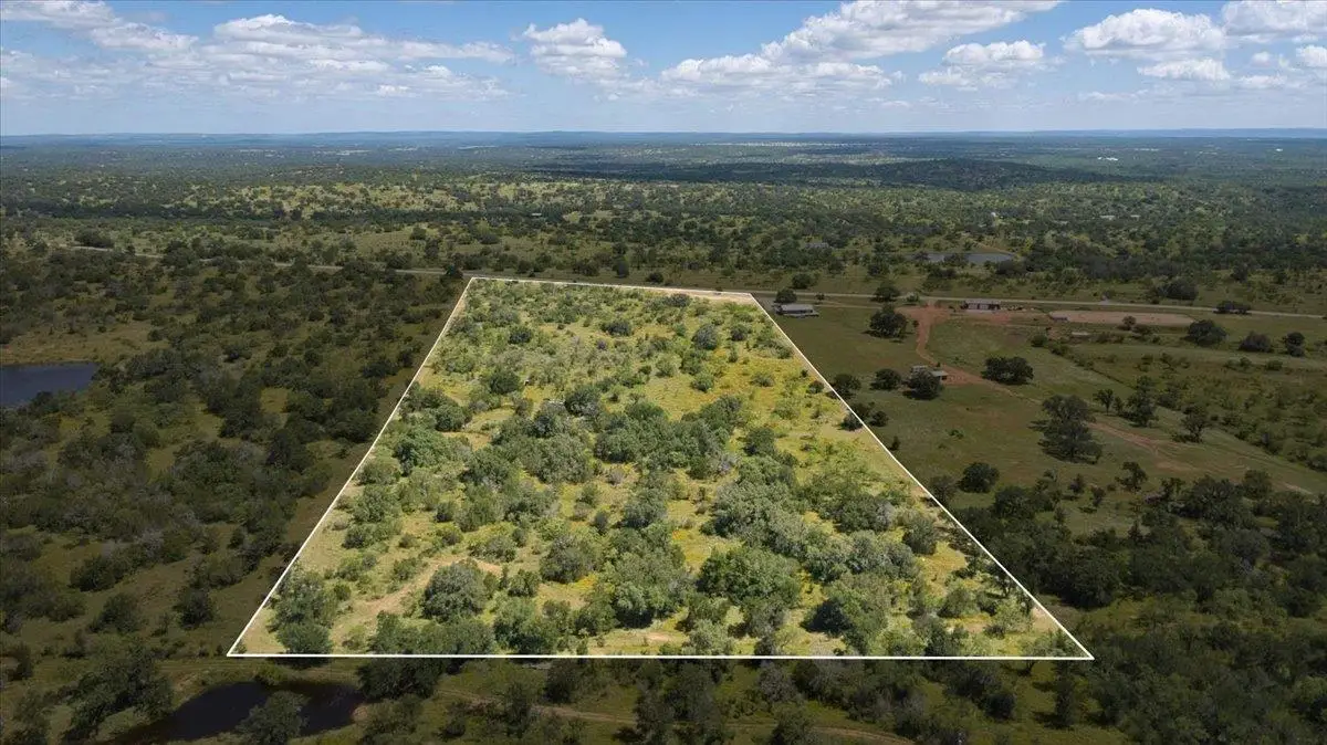 TBD 19.36 Acres Cr 307, Kingsland, TX 78639 - #1