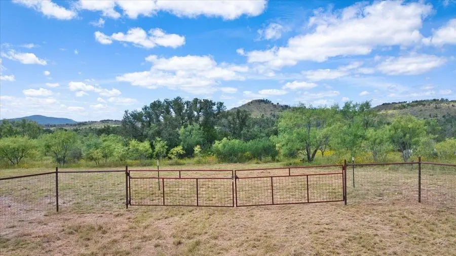 TBD 19.36 Acres Cr 307, Kingsland, TX 78639 - #2