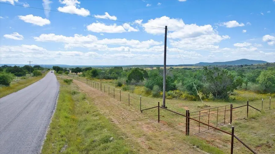 TBD 19.36 Acres Cr 307, Kingsland, TX 78639 - #3